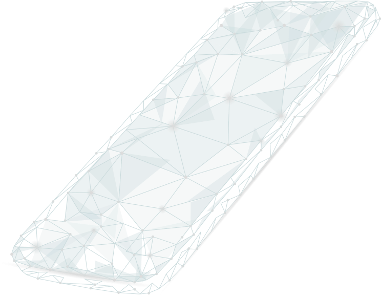 mobile-application-development